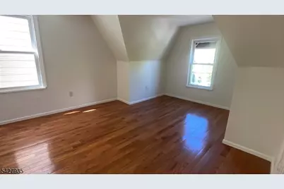 120 S 7th St #3, Newark, NJ 07107 - Photo 4