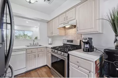 52 Cambridge, Oxford Township, NJ 07863 - Photo 10