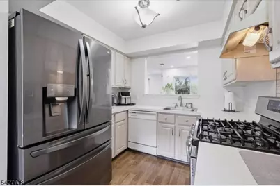 52 Cambridge, Oxford Township, NJ 07863 - Photo 12