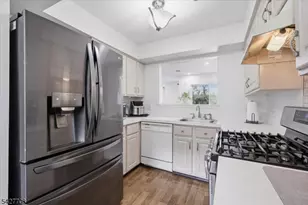 52 Cambridge, Oxford Township, NJ 07863 - Photo 12