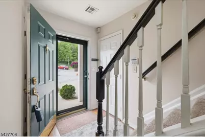 52 Cambridge, Oxford Township, NJ 07863 - Photo 2