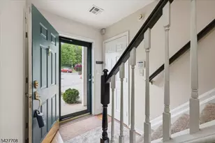 52 Cambridge, Oxford Township, NJ 07863 - Photo 2