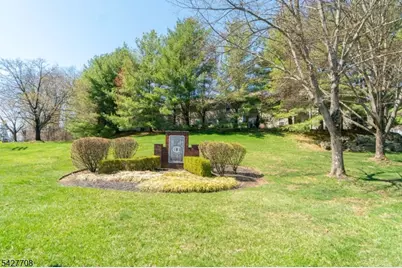 52 Cambridge, Oxford Township, NJ 07863 - Photo 30