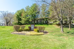 52 Cambridge, Oxford Township, NJ 07863 - Photo 30