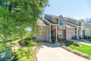 52 Cambridge, Oxford Township, NJ 07863 - Photo 1