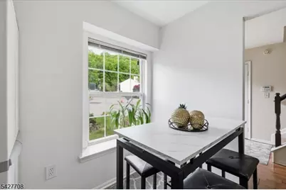 52 Cambridge, Oxford Township, NJ 07863 - Photo 14