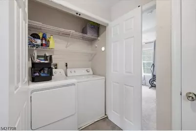 52 Cambridge, Oxford Township, NJ 07863 - Photo 20