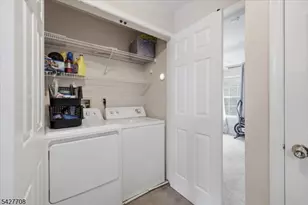 52 Cambridge, Oxford Township, NJ 07863 - Photo 20