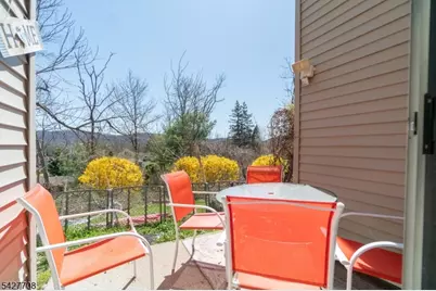 52 Cambridge, Oxford Township, NJ 07863 - Photo 14