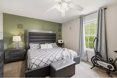 52 Cambridge, Oxford Township, NJ 07863 - Photo 16