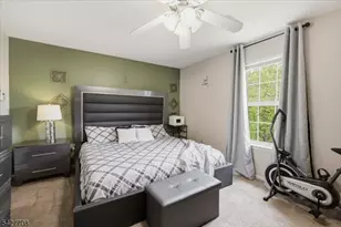 52 Cambridge, Oxford Township, NJ 07863 - Photo 16