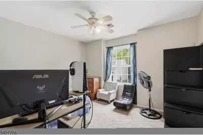 52 Cambridge, Oxford Township, NJ 07863 - Photo 24