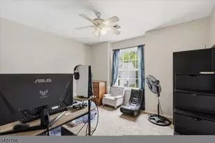 52 Cambridge, Oxford Township, NJ 07863 - Photo 24