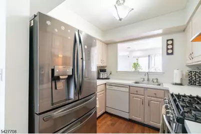 52 Cambridge, Oxford Township, NJ 07863 - Photo 2