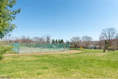 52 Cambridge, Oxford Township, NJ 07863 - Photo 16