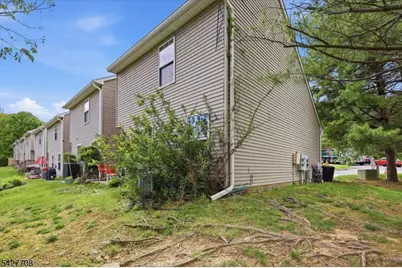52 Cambridge, Oxford Township, NJ 07863 - Photo 28