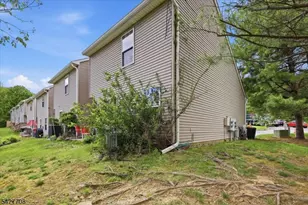 52 Cambridge, Oxford Township, NJ 07863 - Photo 28