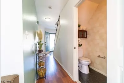 52 Cambridge, Oxford Township, NJ 07863 - Photo 6