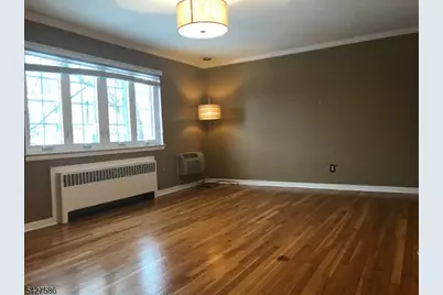 7B Troy Dr #B, Springfield Twp., NJ 07081 - Photo 4