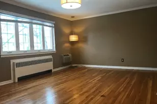 7B Troy Dr, Springfield Twp., NJ 07081 - Photo 4
