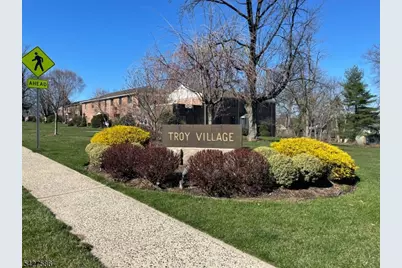 7B Troy Dr #B, Springfield Twp., NJ 07081 - Photo 1