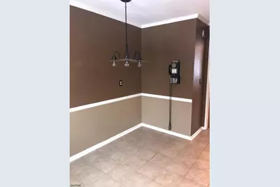 7B Troy Dr #B, Springfield Twp., NJ 07081 - Photo 6