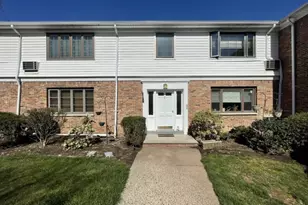 7B Troy Dr, Springfield Twp., NJ 07081 - Photo 2