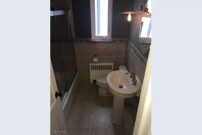 7B Troy Dr #B, Springfield Twp., NJ 07081 - Photo 10