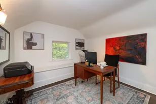 82 Oakland Rd, Maplewood, NJ 07040 - Photo 28