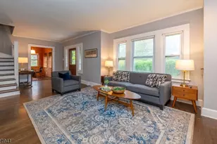 82 Oakland Rd, Maplewood, NJ 07040 - Photo 4