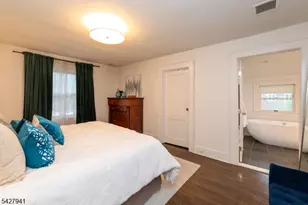 82 Oakland Rd, Maplewood, NJ 07040 - Photo 20