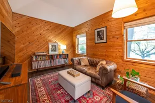 82 Oakland Rd, Maplewood, NJ 07040 - Photo 16