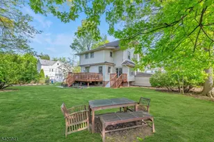 82 Oakland Rd, Maplewood, NJ 07040 - Photo 36