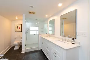 82 Oakland Rd, Maplewood, NJ 07040 - Photo 22