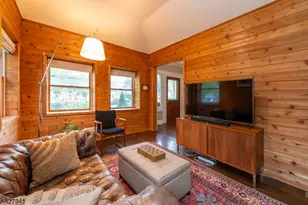 82 Oakland Rd, Maplewood, NJ 07040 - Photo 18