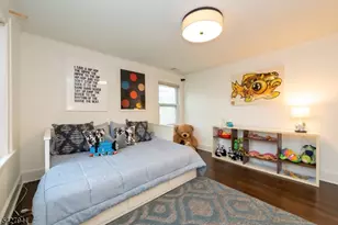 82 Oakland Rd, Maplewood, NJ 07040 - Photo 24
