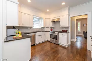 82 Oakland Rd, Maplewood, NJ 07040 - Photo 12