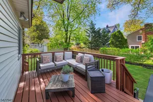 82 Oakland Rd, Maplewood, NJ 07040 - Photo 34