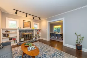 82 Oakland Rd, Maplewood, NJ 07040 - Photo 6