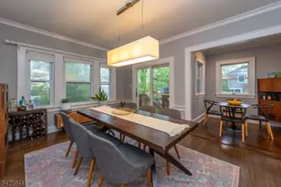 82 Oakland Rd, Maplewood, NJ 07040 - Photo 8