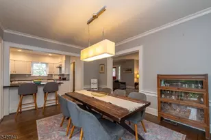 82 Oakland Rd, Maplewood, NJ 07040 - Photo 10