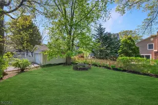 82 Oakland Rd, Maplewood, NJ 07040 - Photo 38