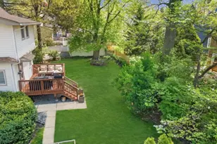 82 Oakland Rd, Maplewood, NJ 07040 - Photo 40