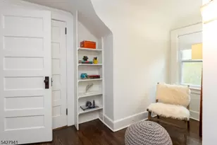 82 Oakland Rd, Maplewood, NJ 07040 - Photo 30