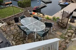 330 A Lakeside Ave, Hopatcong, NJ 07821 - Photo 12