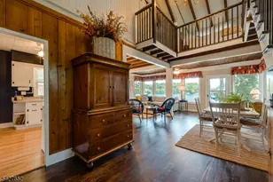 330 A Lakeside Ave, Hopatcong, NJ 07821 - Photo 8