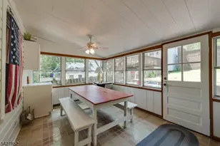330 A Lakeside Ave, Hopatcong, NJ 07821 - Photo 12