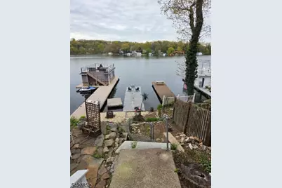 330A Lakeside Ave, Hopatcong, NJ 07821 - Photo 2