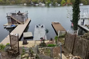 330 A Lakeside Ave, Hopatcong, NJ 07821 - Photo 2