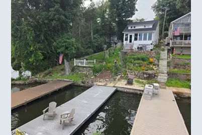 330A Lakeside Ave, Hopatcong, NJ 07821 - Photo 1